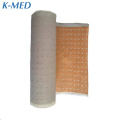 Bandage Tape Elastic Adhesive Medical Tape Bandage